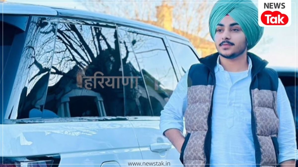 karnal