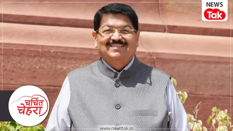 Charchit Chehra: पहला बिजनेस हुआ फ्लॉप, लेकिन धीरूभाई अंबानी के एक टास्क ने बदल दी परिमल नाथवानी की किस्मत, जानिए पूरी कहानी Parimal Nathwani Biography