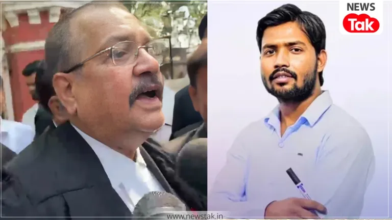 पटना सिविल कोर्ट से खान सर को राहत, पुलिस की गिरफ्तारी पर रोक बरकरार...वकील ने बताई पूरी बात! Khan Sir News