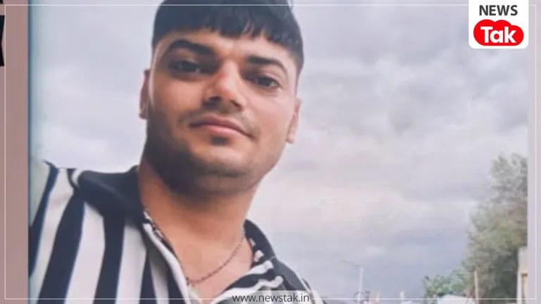 3 मर्डर किए बदमाश संजय बिरधाना के एनकाउंटर पर पुलिस पर भड़के परिजन,बोले-सच्चाई नहीं बता रहे ये! हरियाणा