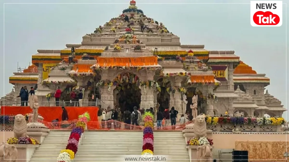 पूछताछ के बाद रिपोर्ट पर टिकी सबकी नजर