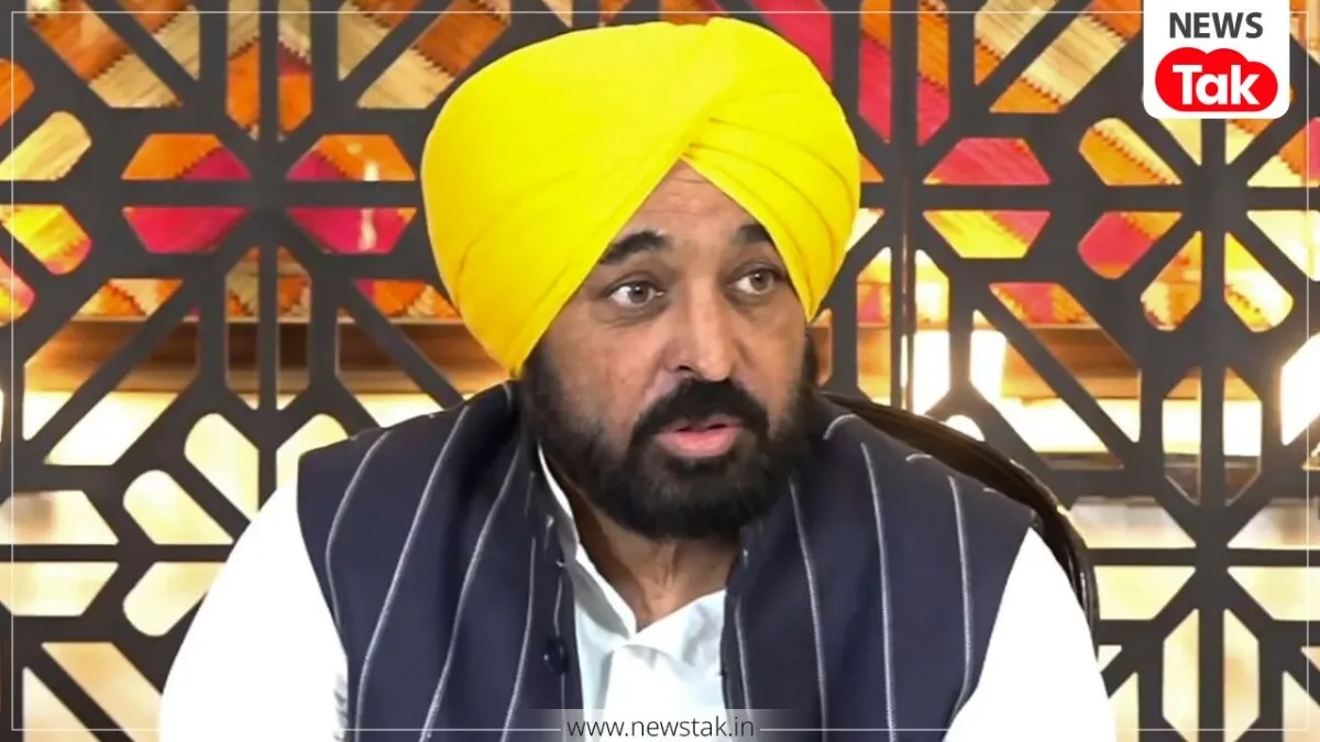NewsTak
