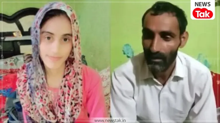 Manisha Bhiwani Case: 'बेटी के हत्यारों को सजा दिलाकर रहूंगा...' 29 जून से आमरण अनशन पर बैठेंगे पीड़ित पिता, प्रशासन को दी चेतावनी मनीषा भिवानी मामला