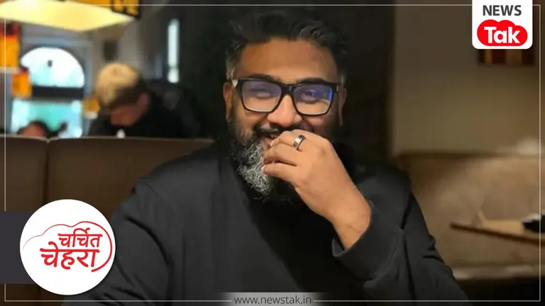 Charchit Chehra: MBA बीच में छोड़ा, फिलॉसफी की पढ़ाई की और अब बने WhatsApp के ग्लोबल हेड, जानिए कौन हैं कुणाल शाह! Kunal Shah