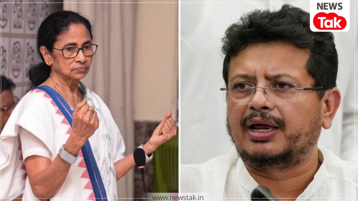 West Bengal Politics