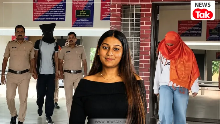 केतन अग्रवाल की मंगेतर सिया गोयल और चेतन चौधरी की कैसे शुरू हुई थी लव स्टोरी? जानें कहां हुई थी पहली मुलाकात, अब सामने आई इनसाइड स्टोरी कैसे शुरू हुई केतन की मंगेतर सिया और चेतन चौधरी की लव स्टोरी?