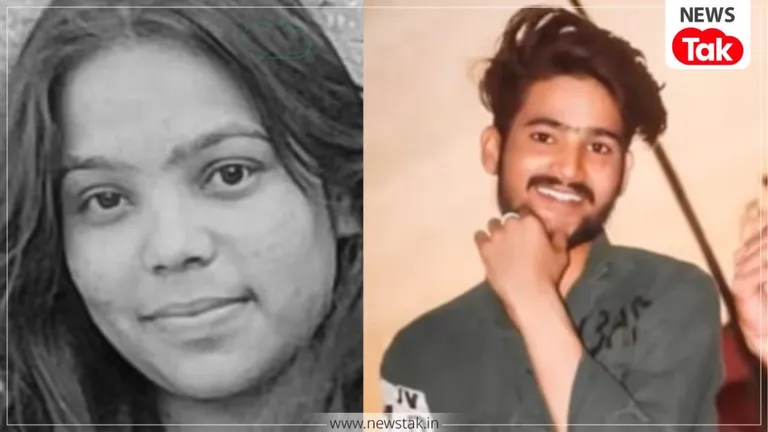 रीवा: नाम बदला, हिंदु बनकर की मंदिर में शादी और फिर... 20 साल की गोल्डी की मौत के बाद कब्र खोदकर निकाला गया शव रीवा से आया हैरान करने वाला मामला