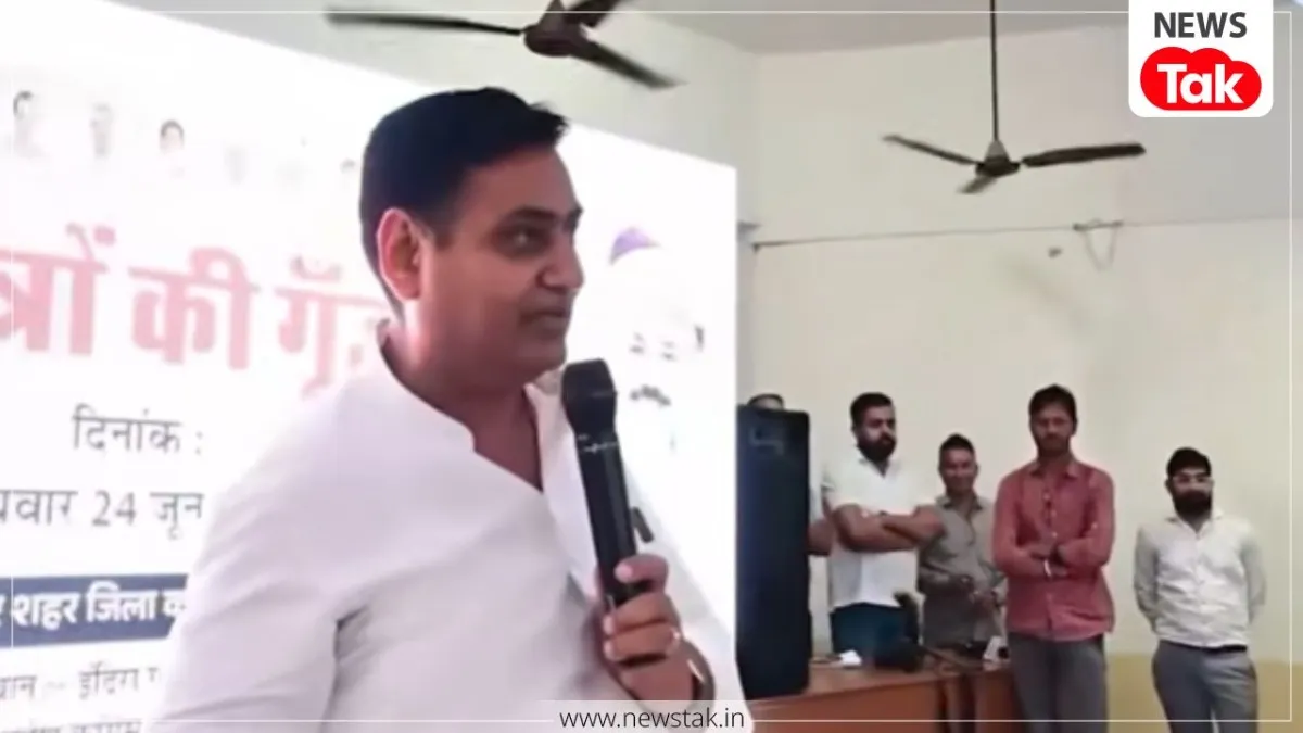 डोटासरा
