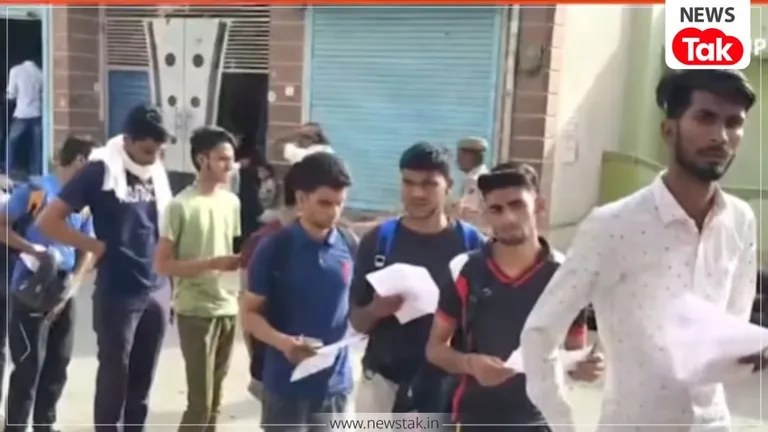 UPPCS Notification 2026: यूपीपीसीएस के अभ्यर्थियों के लिए बड़ी खुशखबरी! इस हफ्ते जारी हो सकता है नोटिफिकेशन, रिकॉर्ड पदों पर होगी भर्ती UPSC अभियार्थी की लिए खुशखबरी