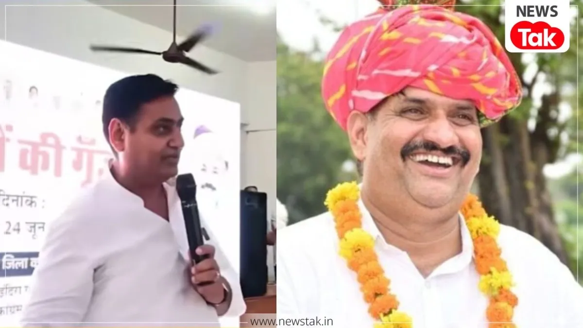 डोटासरा 