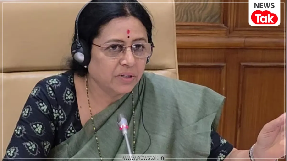 medha kulkarni