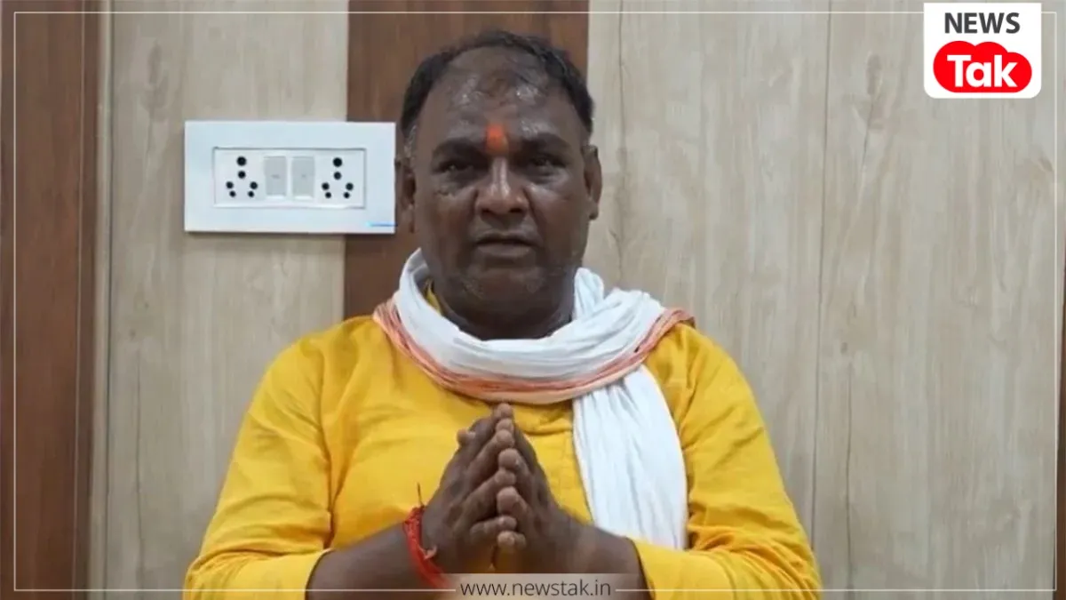 टिन्नू यादव के हॉस्टल से बरामद हुए 23 लाख