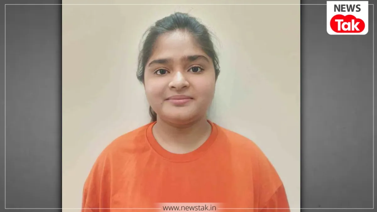 इंदौर की नीट छात्रा निक्की की मौत बनी रहस्य