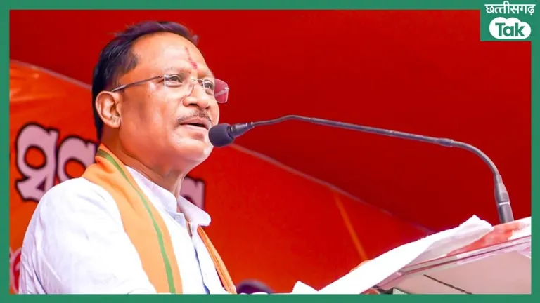 छत्तीसगढ़ में हीरा खनन की तैयारी तेज: एनसीएल बोर्ड का बड़ा फैसला, बलौदा-बेलमुंडी डायमंड ब्लॉक में बड़े व्यास की ड्रिलिंग को मंजूरी NewsTak