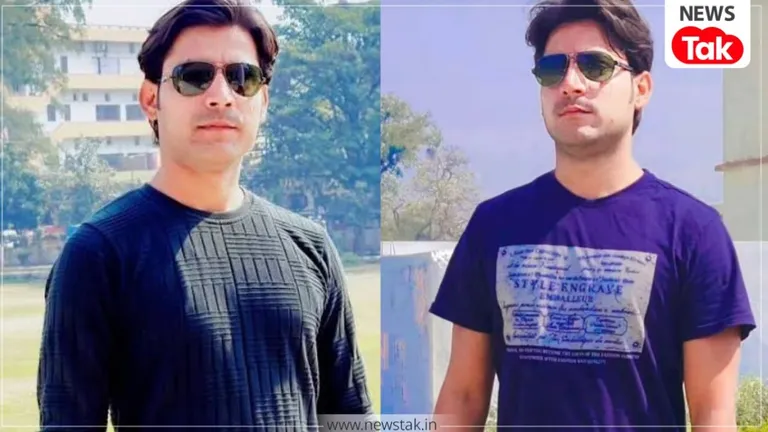 आखिर किसकी गोली लगने से हुई थी भरत तिवारी की मौत? अब जल्द ही सुलझेगी एनकाउंटर की सबसे बड़ी गुत्थी Bharat Tiwari Encounter Case Update