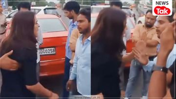 Delhi Viral Video Delhi Viral Video