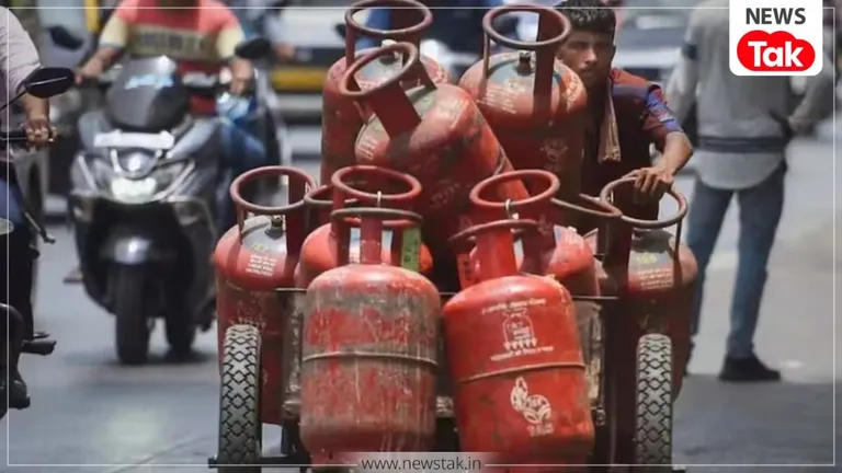 LPG Rules Change: 1 जुलाई से बदलने जा रहे हैं रसोई गैस के कई नियम, KYC से लेकर बुकिंग तक की लापरवाह तो कट सकता है कनेक्शन! गैस कनेक्शन के नए नियम