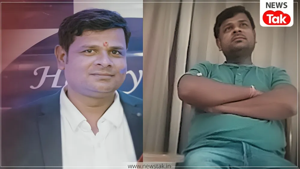 Maharashtra TET Paper Leak