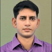 Author Profile