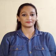 Author Profile
