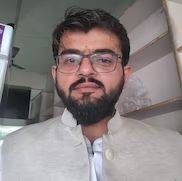 Author Profile