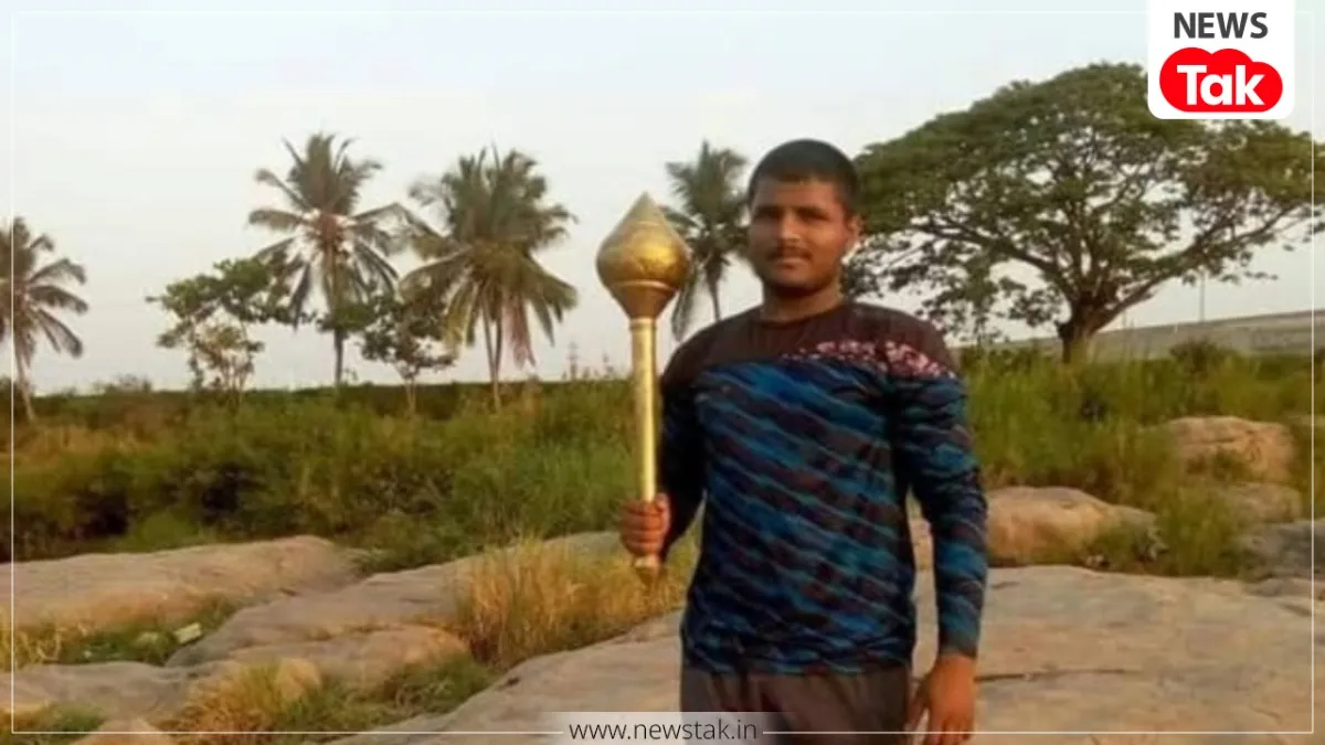 dharwad