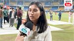 MPL 2026: 'Girls are no less than boys; place your trust in them' — a strong statement from Nuzhat Parween, captain of Gwalior Shernees and Player of the Series. MPL 2026: 'Girls are no less than boys; place your trust in them' — a strong statement from Nuzhat Parween, captain of Gwalior Shernees and Player of the Series.