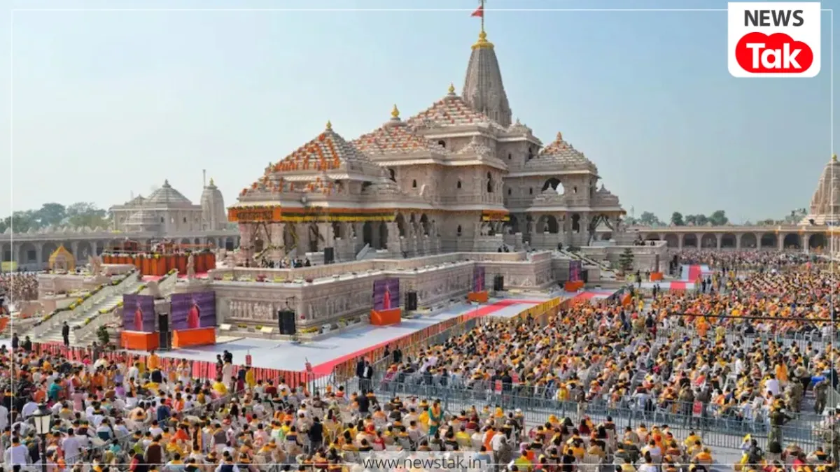 टिन्नू यादव समेत आरोपियों से क्या-क्या मिला?