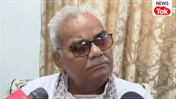 madan dilawar madan dilawar