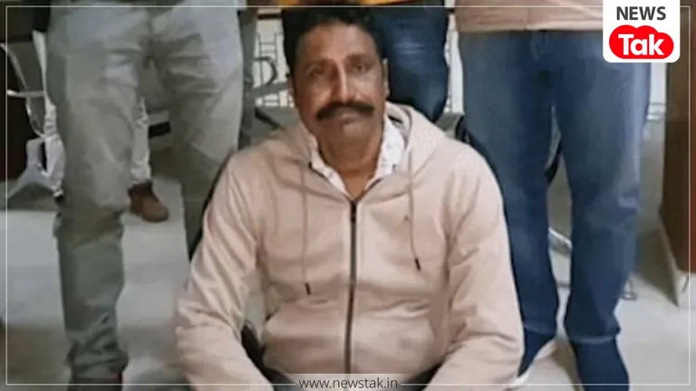 10-10 लोगों को पछाड़ देने वाले जगन गुर्जर को एक लड़का कैसे मार सकता है? परिजनों ने उठाए साजिश के सवाल, रखी कई मांगे Jagan Gurjar