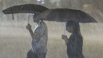 the-southwest-monsoon-is-expected-to-bring-increased-rainfall-to-gujarat-and-rajasthan-164812584-16x9.jpg NewsTak