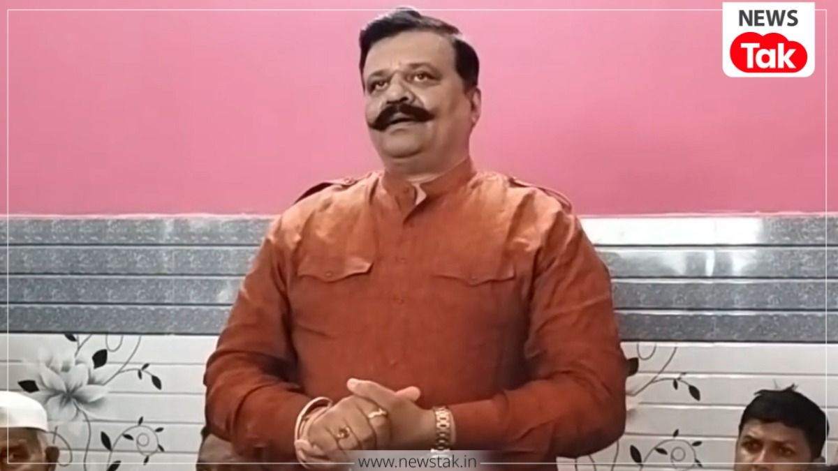 Pranav Singh Champion News: