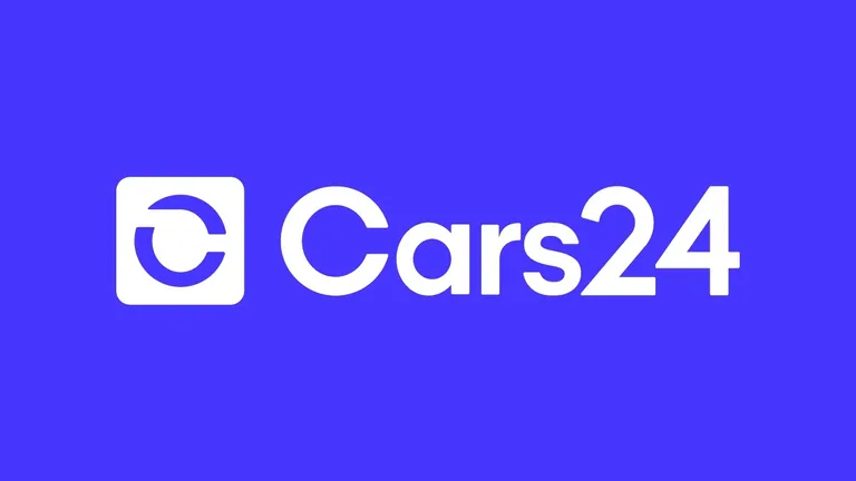Cars24 में अब नहीं होंगे Boss और Designation! हर कर्मचारी की होगी एक ही पहचान NewsTak