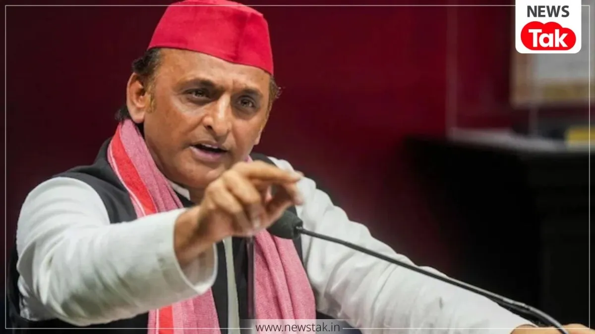 Fatehpur Sadar Vidhan Sabha 2027
