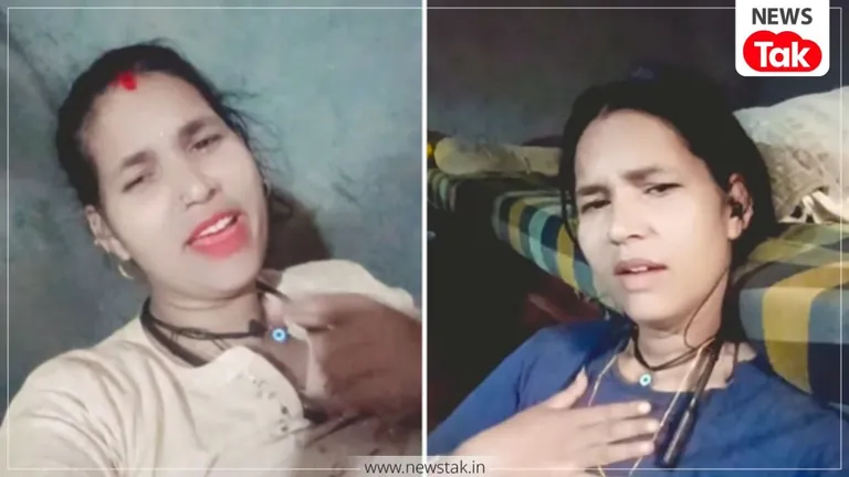 इंस्टा पर रील्स का चस्का पड़ा भारी: नौकरानी ने पहना चोरी का हीरे का हार, एक पोस्ट ने पहुंचाया जेल देहरादून से आया हैरान करने वाला मामला