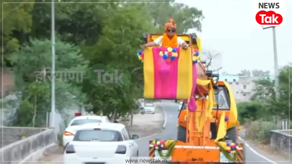 panipat