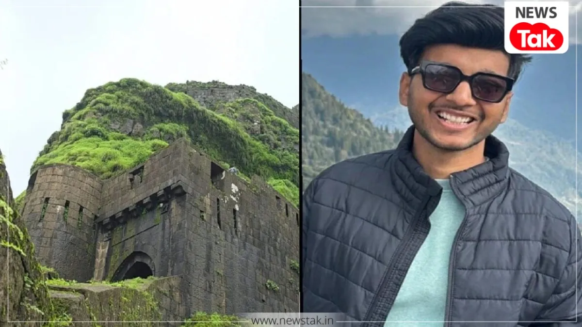 केतन अग्रवाल के दादा देवीचंद अग्रवाल का निधन