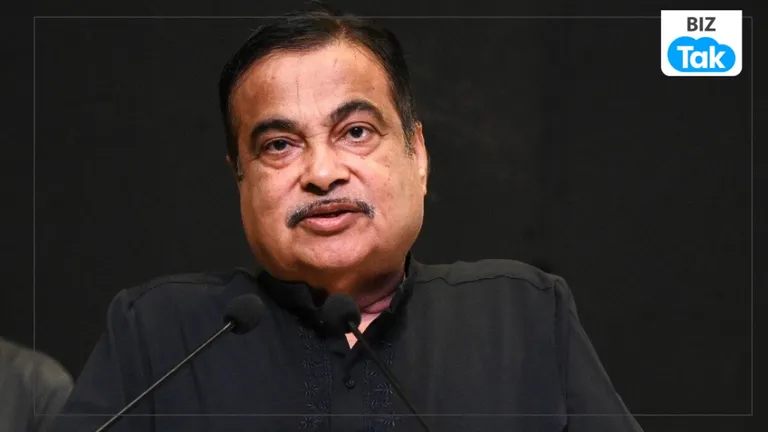 पेट्रोल के बाद अब डीजल पर सरकार का सबसे बड़ा फैसला, पडे़गा सीधा असर! NewsTak