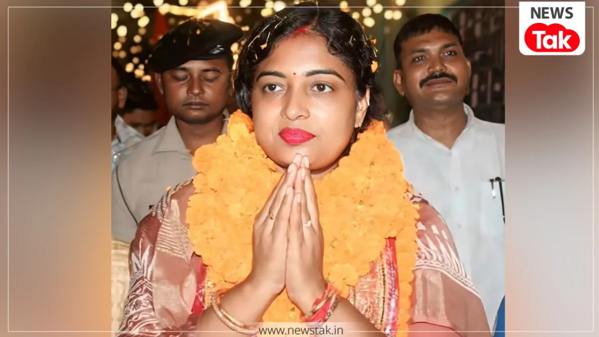 राष्ट्रीय जनता दल बांकीपुर सीट पर उतारेगी अपना उम्मीदवार