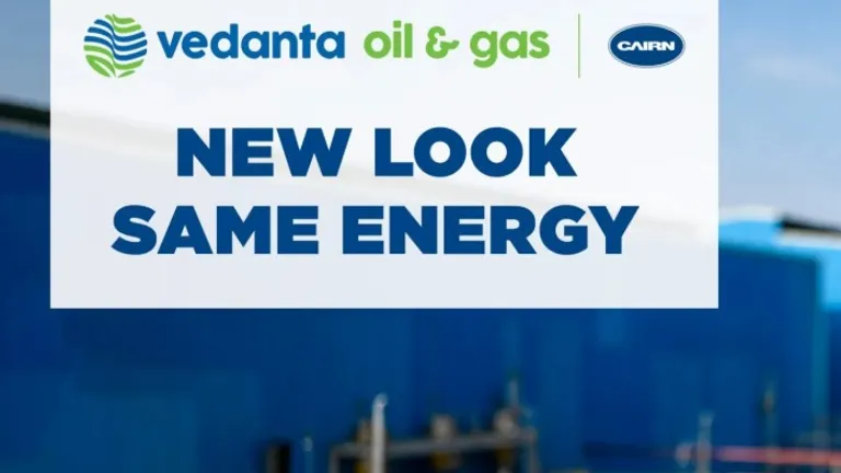 Stock Scan: Vedanta Oil & Gas Share में क्यों आई तेजी? डिमर्जर के बाद कितना दम, जानिए पूरी कहानी NewsTak