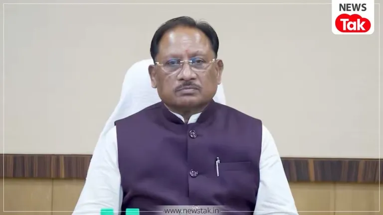 Chhattisgarh news : 'ईज ऑफ डूइंग बिजनेस विधेयक' को कैबिनेट की मंजूरी, ऐसा करने वाला देश का पहला राज्य बनेगा NewsTak