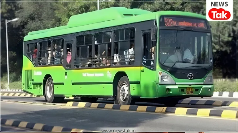 कचरे से दौड़ेगी दिल्ली की रफ्तार! 2027 तक राजधानी को कचरा मुक्त करने का नितिन गडकरी का मेगा प्लान Delhi Waste Managemen
