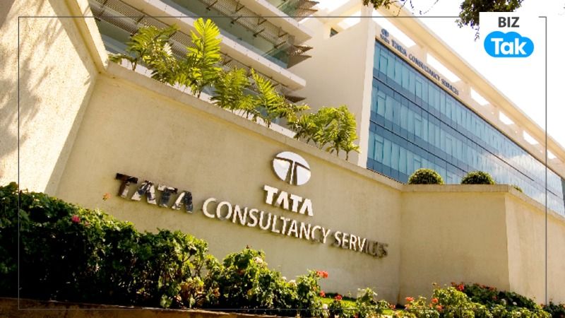 TCS Share Price Today: Q1 रिजल्ट के बाद क्या बनेगा बड़ा पैसा? जानिए एक्सपर्ट की राय
