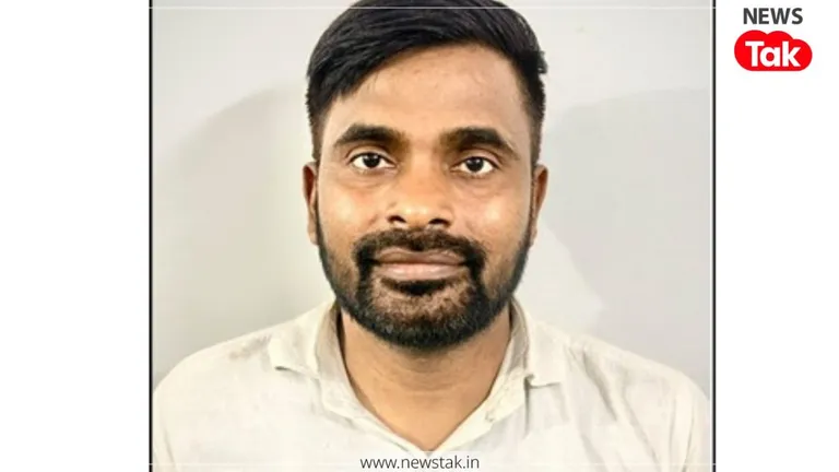 बिहार उपचुनाव में बीजेपी का बड़ा दांव, बांकीपुर सीट से ऐन वक्त पर बदला उम्मीदवार, अब नीरज कुमार सिन्हा को मिला टिकट नीरज कुमार सिन्हा