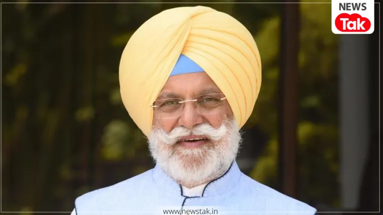 Punjab Election: चरणजीत सिंह चन्नी और भूपेश बघेल की मीटिंग फिक्स, जानें कौन हैं दोनों की सुलह कराने वाले राणा गुरजीत सिंह? Punjab Congress Crisis