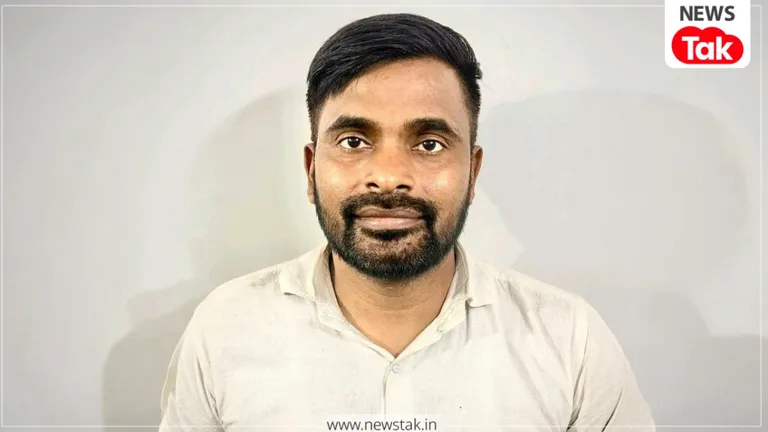 Bankipur Byelection: बांकीपुर उपचुनाव में BJP का 'बैक-टू-बैक ब्लंडर', पहले उम्मीदवार बदला, अब नए कैंडिडेट के बायोडाटा पर बवाल! Bankipur Byelection 2026