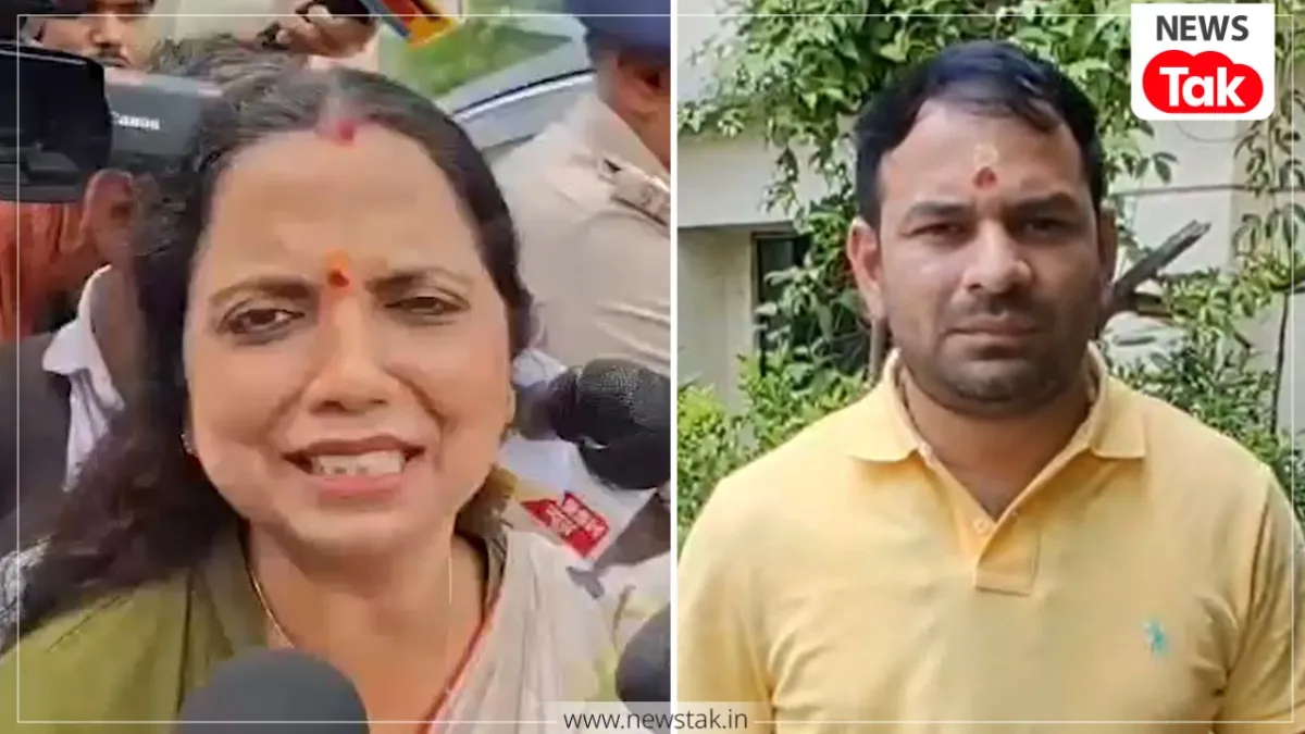 तेज प्रताप यादव ने दी सरकार को बड़ी चुनौती