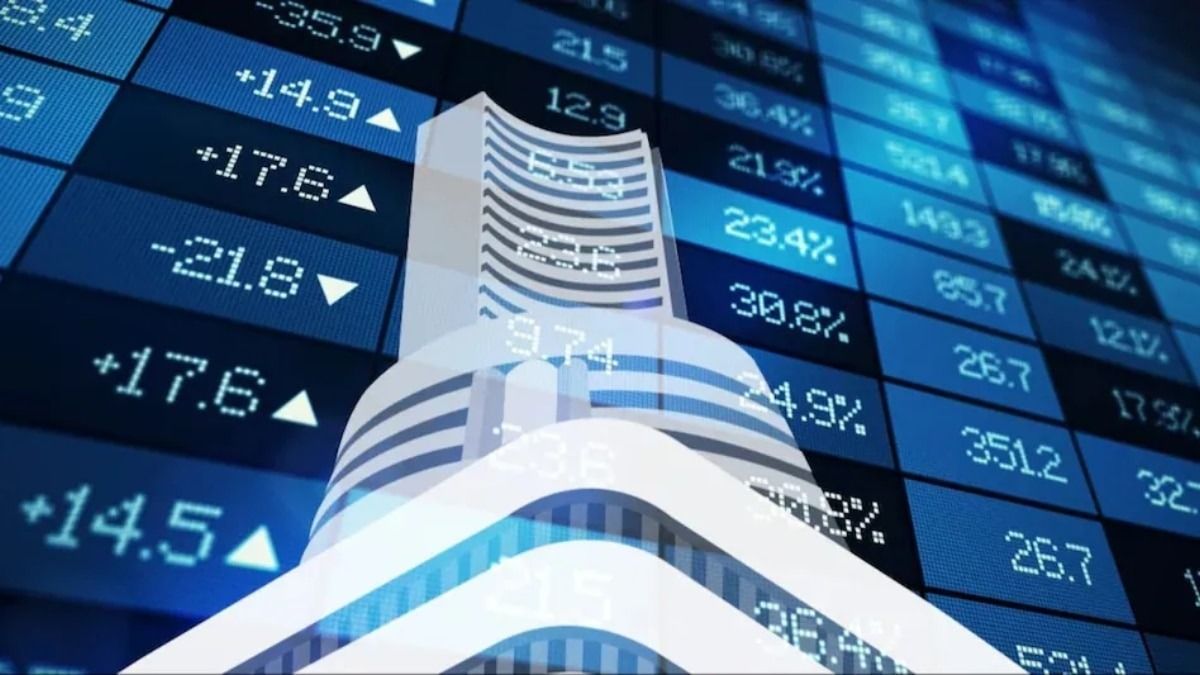 sensex--rose-102-points-to-78-387-and-nifty-gained-37-pts-to-24-469-in-early-deals-today-070255983-16x9.jpg