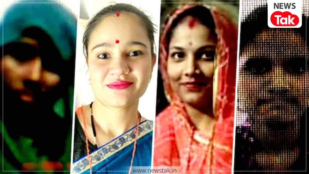 rajasthan