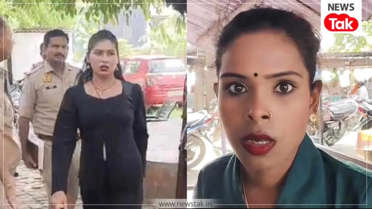 युवक ने अपने साथी पर लगाया जबरन ऑपरेशन कर किन्नर बनाने का आरोप